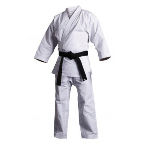 karate Uniform